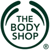 Body Shop